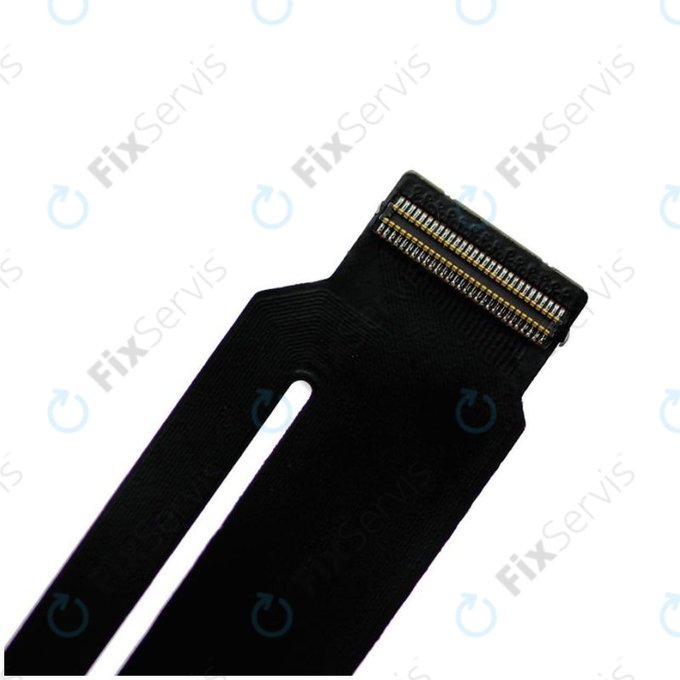 Testovací Kábel LCD Displeja a Dotyku pre iPhone 6 Plus