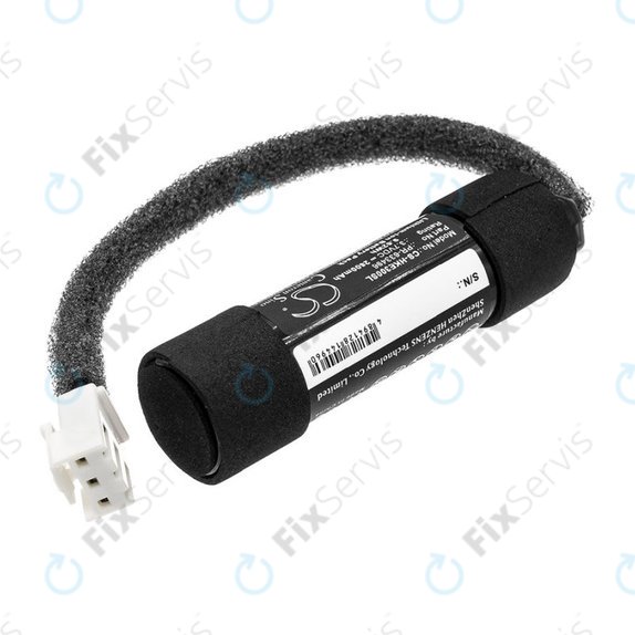Batéria pre Harman/Kardon Onyx Studio 3, 2600mAh, Li-Ion, 3.7V, CP-HK02, HQ