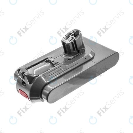Dyson V11, V15 - Batéria SV15, SV18, 970938-01 Li-Ion 25.2V 4000mAh HQ