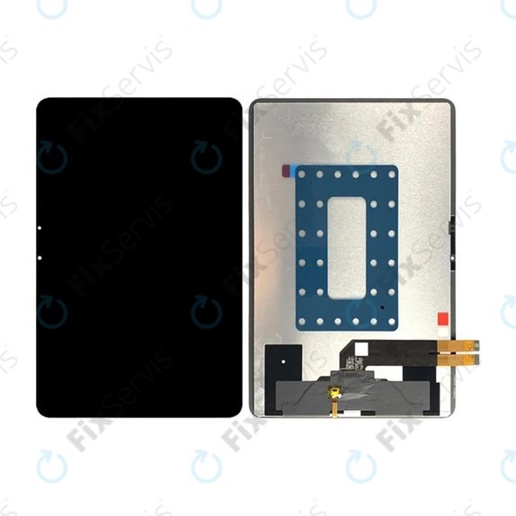 Xiaomi Pad 6 - LCD Displej + Dotykové Sklo TFT