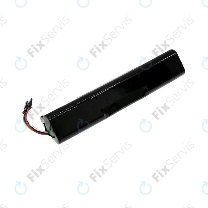 Neato Botvac D3, D4, D5, D6, D7-series - Batéria 945-0225, 205-0011, 205-0013 Li-Ion 14.4V 4200mAh HQ