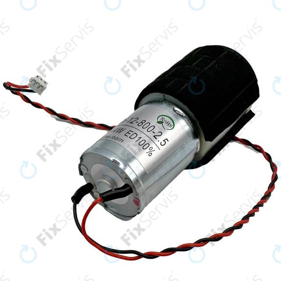 Motor vodného čerpadla čistej vody pre Xiaomi Dreame L10 Ultra, L10s Ultra, L10 Pro Ultra Heat, L10 Prime, L20 Ultra, W10, W10 Pro1, Xiaomi X10+, X20+