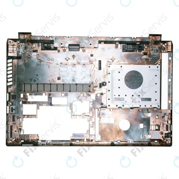Lenovo B50-30, B50-45, B50-70 - Kryt D (Spodný Kryt)
