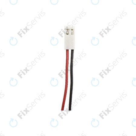 Batéria pre Jablotron JA80A, 12000mAh, Li-MnO2, 6V, 2CR34615, HQ