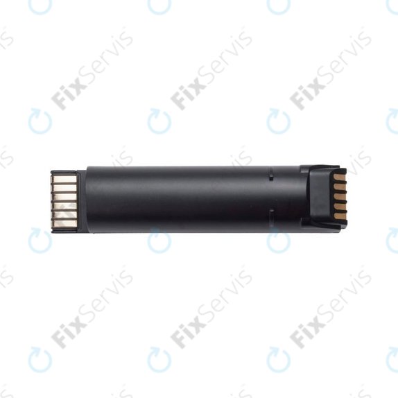 Zebra DS8178 - Batéria 2500mAh
