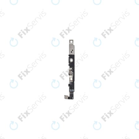 Apple iPhone 16 - Flex Kábel Tlačidla Hlasitosti
