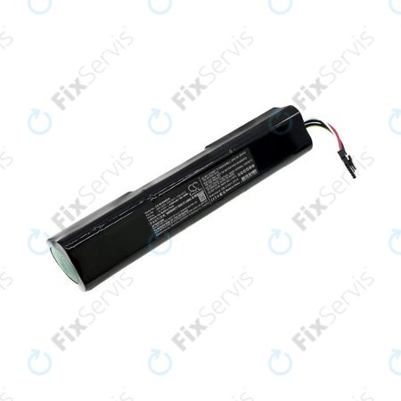 Neato Botvac D3, D4, D5, D6, D7-series - Batéria 945-0225, 205-0011, 205-0013 Li-Ion 14.4V 4200mAh HQ