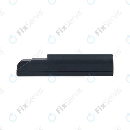 Honeywell 1902 - Batéria BAT-SCN01 2400mAh