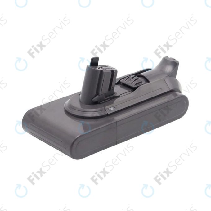 Dyson V11, V15 - Batéria SV15, SV18, 970938-01 Li-Ion 25.2V 4500mAh