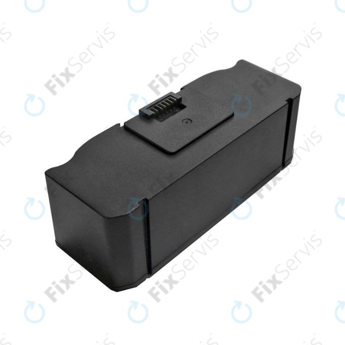 iRobot Roomba e-series, i-series - Batéria ABL-D1, 4624864, ABL-D2 Li-Ion 14.4V 6800mAh HQ