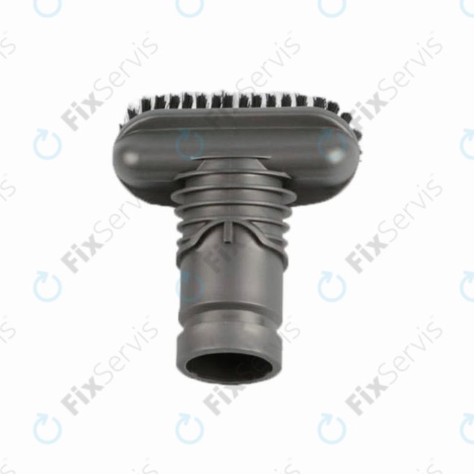 Dyson DC-series, V6 - Náhradné Hubice (Sada 4ks)