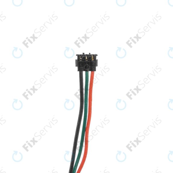 Batéria pre Garmin Varia TL, RTL510, Varia RTL501, 950mAh, Li-Pol, 3.7V, 361-00082-00, HQ