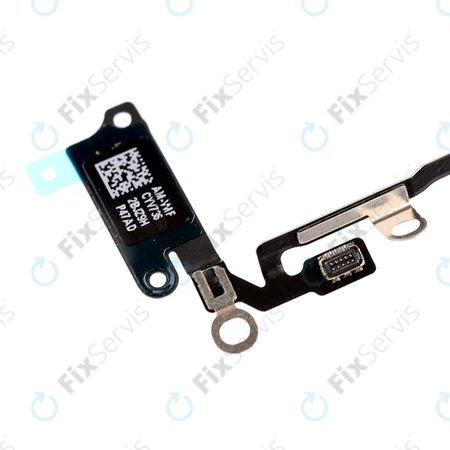 Apple iPhone 8, SE (2nd Gen 2020) - Anténa + Flex Kábel