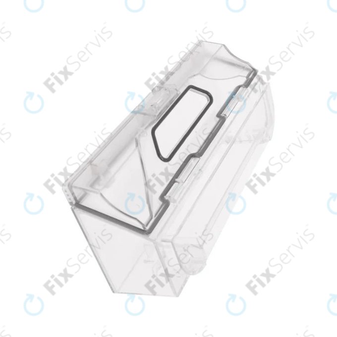 Xiaomi Dreame F9, Mi Robot Vacuum Mop (Mijia 1C), 2 Pro+ (1T) - Zásobník na Odpad