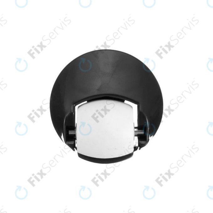 iRobot Roomba - Náhradné Koliesko