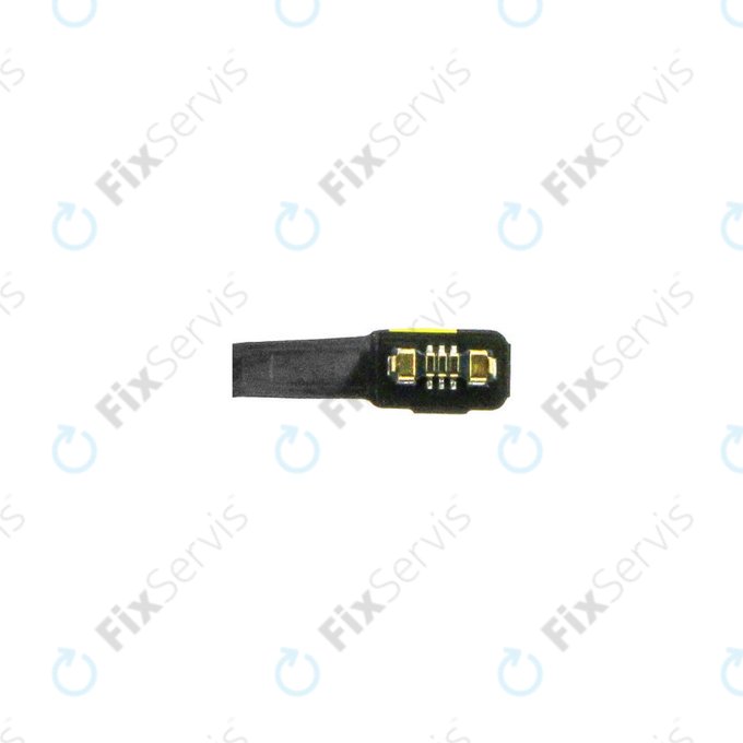 Apple Watch 5 40mm, SE 40mm - Batéria A2277 240mAh HQ