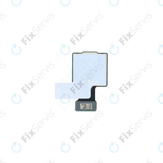 Zadná kamera 50 MP Ultrawide pre Samsung Galaxy S26 Ultra, GH96-17822B, Genuine Service Pack