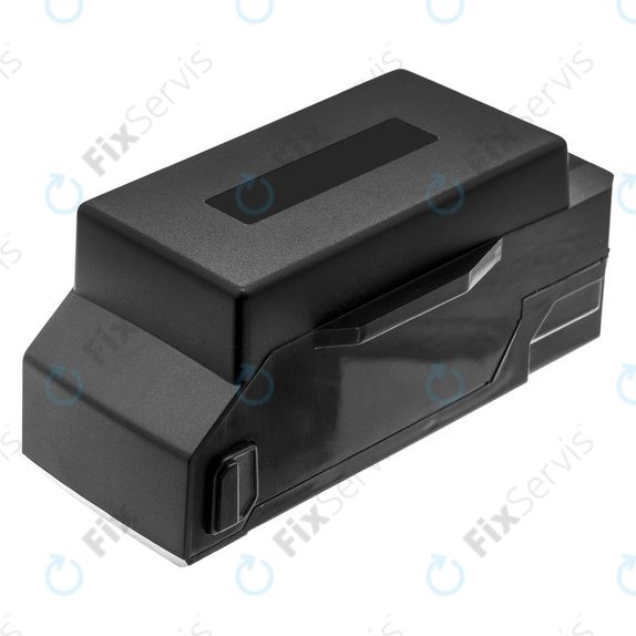 Batéria pre Yuneec Mantis G, Q, 3900mAh, Li-Pol, 11.4V, YUNB3S2800, HQ