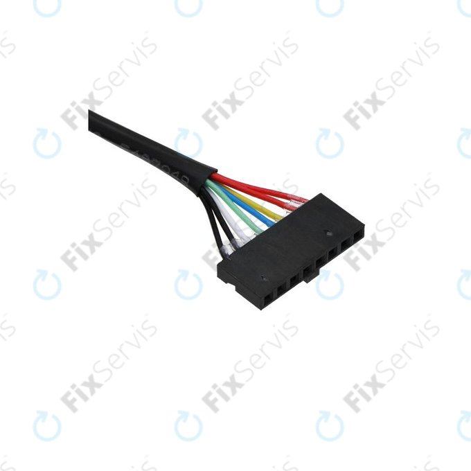 Batéria pre MSI Pulse GL76, Katana GF66, Bravo 15, Crosshair 17, 4600mAh, Li-Pol, 11.4V, BTY-M492, HQ