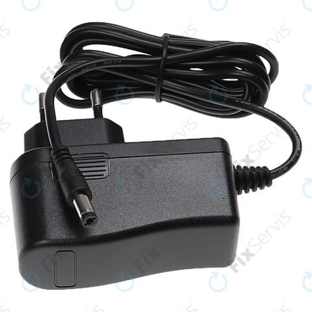 Hoover FD22BC, FD22L, HF122BAT - Sieťový Adaptér H-Free 100 26V/0.6A