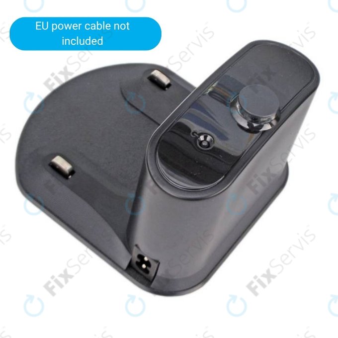 Nabíjaci dok pre iRobot Roomba 500, 600, 700, 800, 900-series