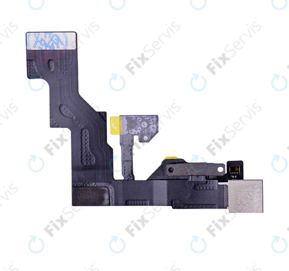 Apple iPhone 6S Plus - Predná Kamera + Proximity Senzor + Flex Kábel