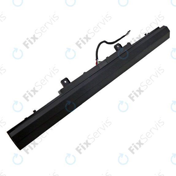 Batéria pre Lenovo Ideapad 110, V110, V310, V510, 2200mAh, Li-Ion, 14.4V, L15L4A02, HQ