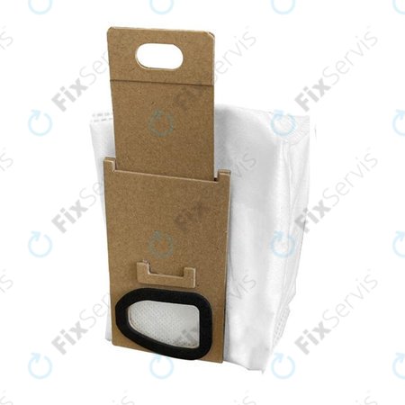 Xiaomi Roborock H6, H7 - Vrecko do Vysávača