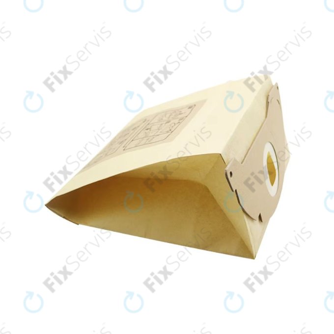 Kärcher SE 5.100, SE 6.100 - Vrecko do Vysávača