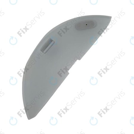 Xiaomi Dreame L10s Plus, Pro Gen2, S10, S10 Plus - Zásobník na vodu