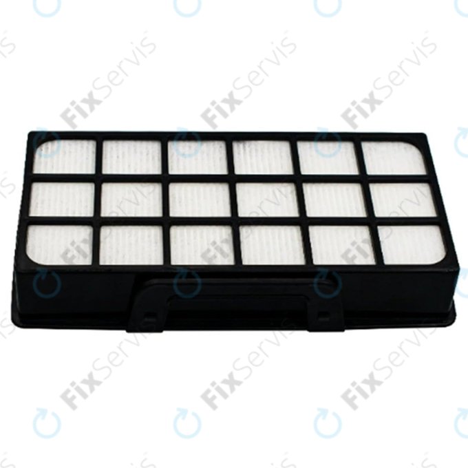 Rowenta Silence Force - Sada Filtrov ZR903701