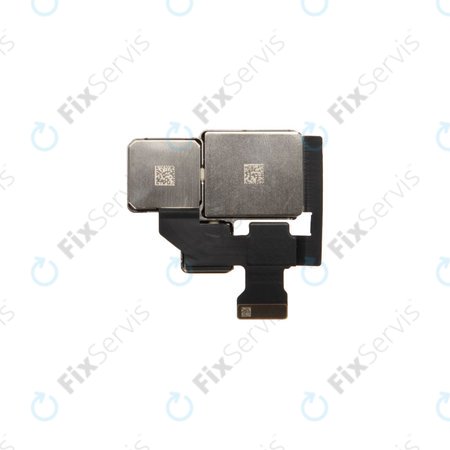 Zadná Kamera pre iPhone 12 Pro Max | 661-18172 | Genuine Apple