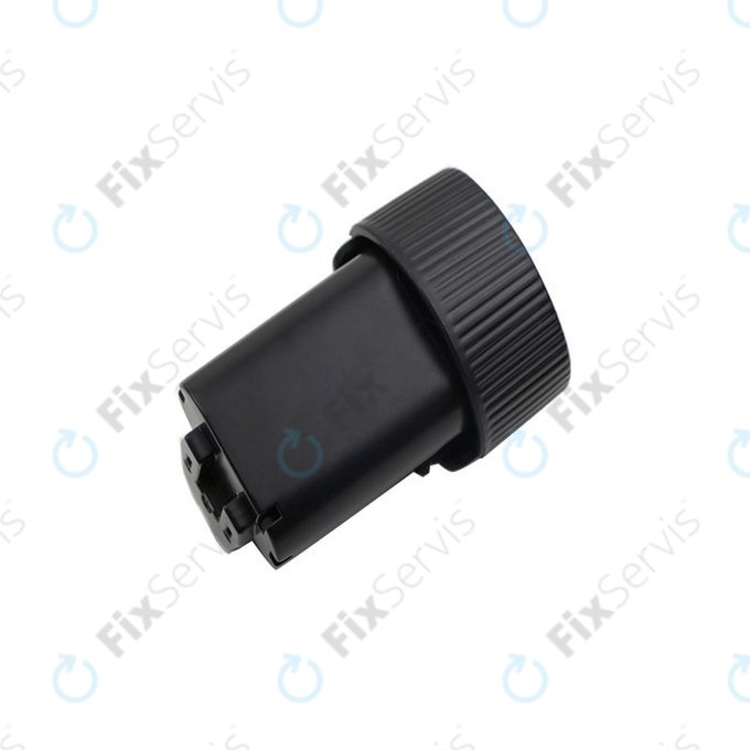 Batéria pre Makita CC300, LC01, JV100, 2500mAh, Li-Ion, 10.8V, 194550-6, HQ