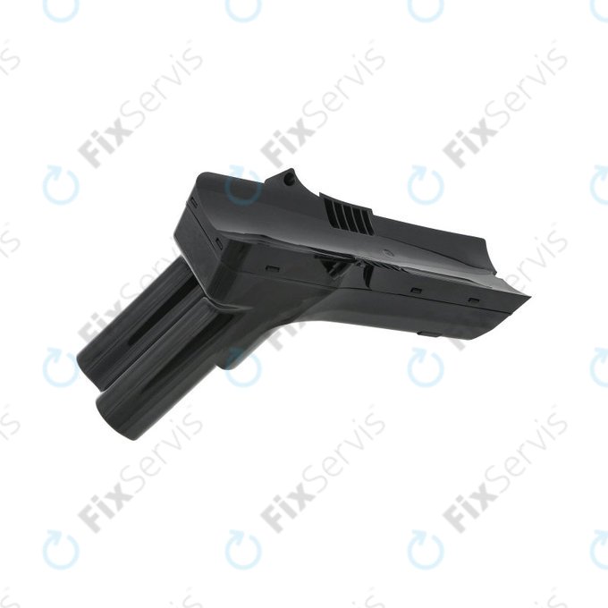 Batéria pre Philips SpeedPro Max Aqua FC6801, FC6812, 2500mAh, Li-Ion, 18V, IP827, HQ