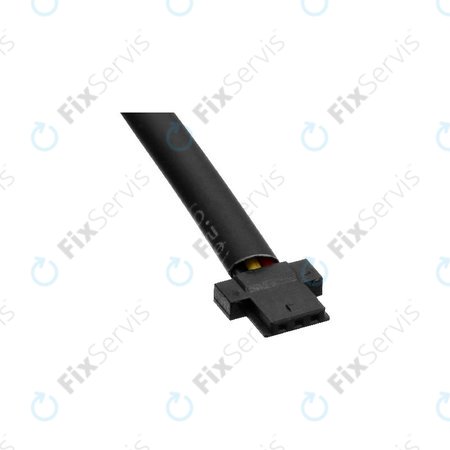 Batéria pre TomTom One 140, Go 500, 950mAh, Li-Ion, 3.7V, P2, HQ