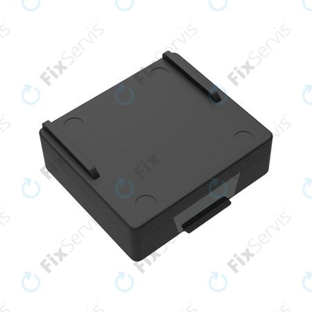 Batéria pre Hetronic, 2500mAh, Ni-MH, 3.6V, RHE3620KG, HQ