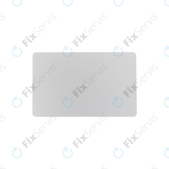 Trackpad komplet pre MacBook Pro 14", A2992 (2023), Silver, 661-38736, Genuine Apple