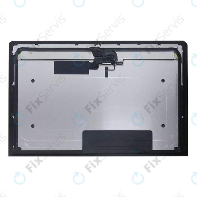 Apple iMac 21.5" A1418 (Mid 2017) - Retina 4K LCD Displej + Predné Sklo Original Refurbished