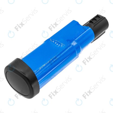 Batéria pre Shark WV200UK, WV200, WV201, WV205, WV220, Ion W1 Cord, 2500mAh, Li-Ion, 10.8V, XFBT200, HQ