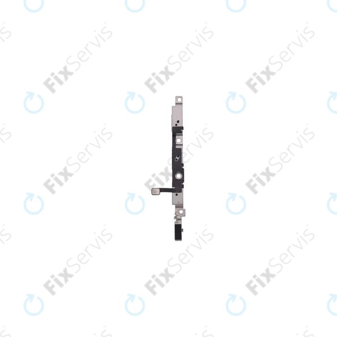 Apple iPhone 16 Pro Max - Flex Kábel Tlačidla Hlasitosti