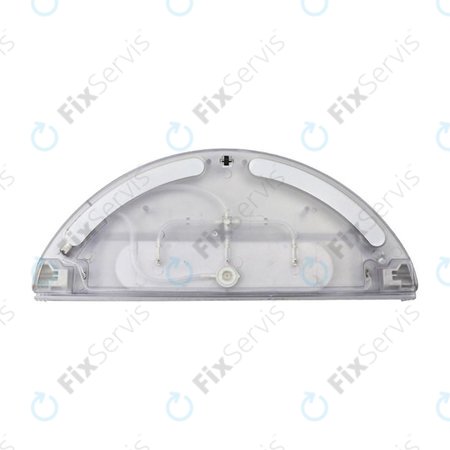 Xiaomi Dreame F9 - Zásobník na vodu