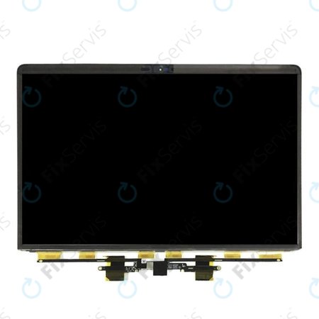 Apple MacBook Pro 13" A1989 (2018 - 2019), A2251 (2020), A2289 (2020), A2159 (2019) - LCD Displej Refurbished