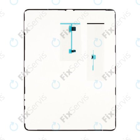 Lepka pod LCD Adhesive pre iPad Air 13 (2025) | WiFi + Cellular | 923-12714 | Genuine Apple