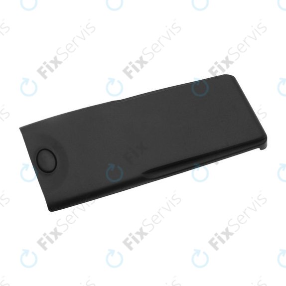 Batéria pre Nokia 1260, 5120, 5110, 6210, 6310, 7100, 900mAh, Li-Ion, 3.7V, BLS-2N, HQ
