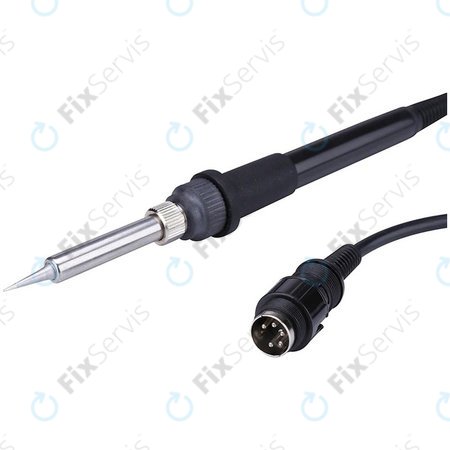 Quick 936 - Spájkovacia Stanica