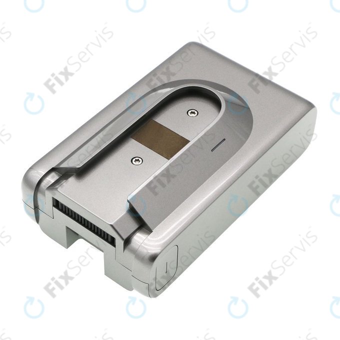 Batéria pre Dreame T30, 2900mAh, Li-Ion, 29.6V, P2033-8S1P-PAA, HQ