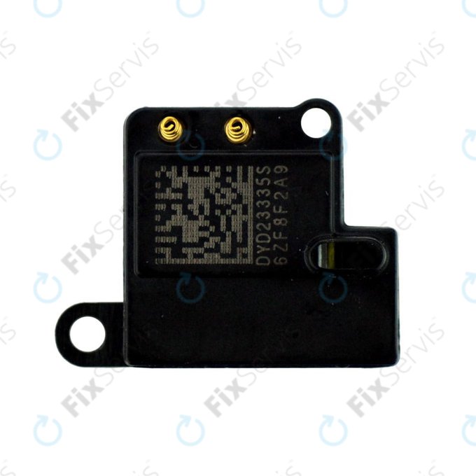 Apple iPhone 5 - Slúchadlo