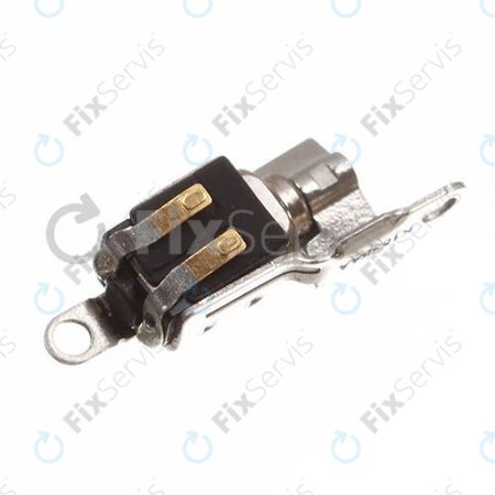 Apple iPhone 5S - Flex Kábel Tlačidiel Zapínania + Hlasitosti