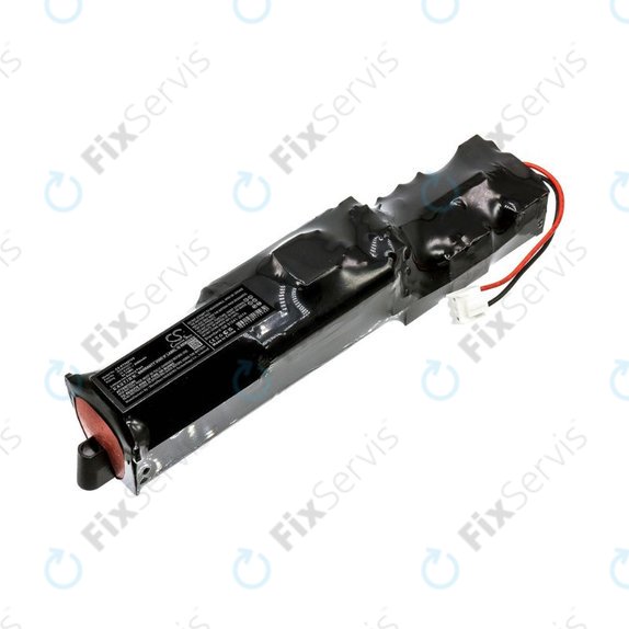 Rowenta Air Force Extreme RH-series, Tefal TY-series - Batéria RS-RH5274 Li-Ion 25.9V 2500mAh HQ