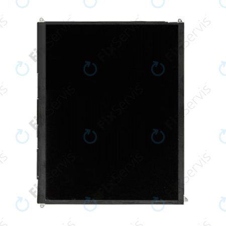 Apple iPad 3, iPad 4 - LCD Displej Refurbished